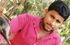 Kasargod : Missing youth found dead in lake